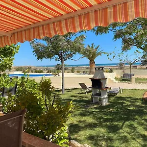 beach-resort-la-margarita.catalonia-hotels.com/
