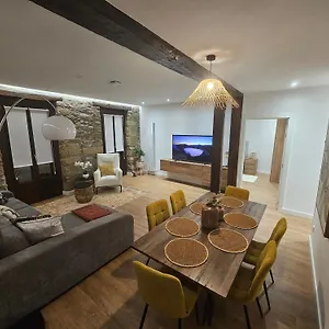 https://brand-new-port-relax-by-santiago.basquecountryhotels.org