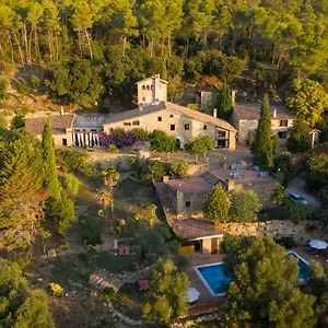 masia-can-pou.catalonia-hotels.com/